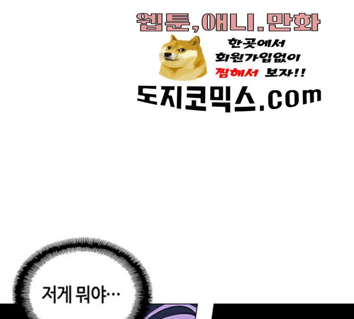 1628986124262.jpeg