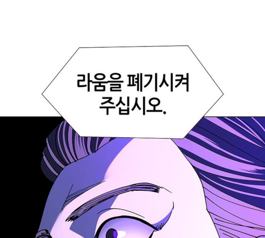 1628986126282.jpeg