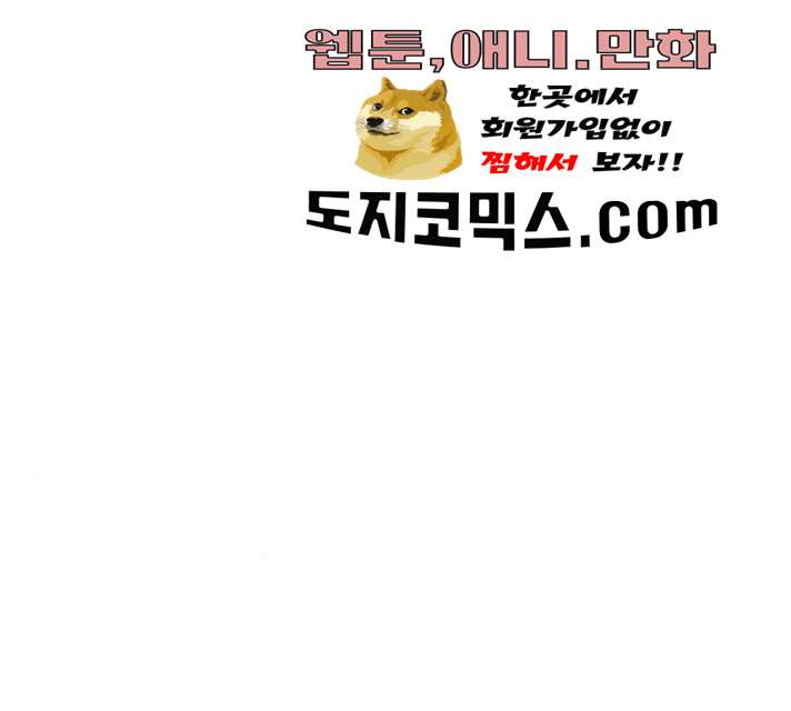 1628986126690.jpeg