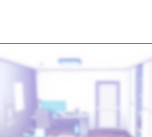 1628986127322.jpeg