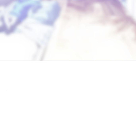 1628986127427.jpeg
