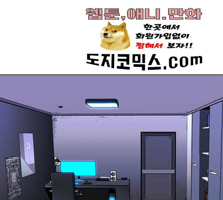 1628986127531.jpeg