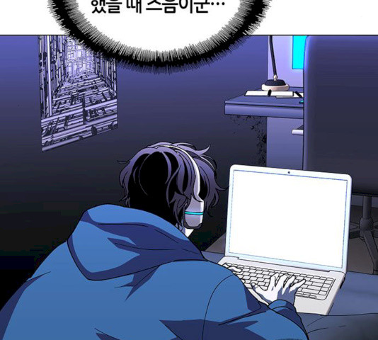 1628986128361.jpeg
