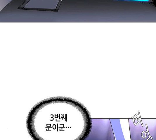 1628986129189.jpeg