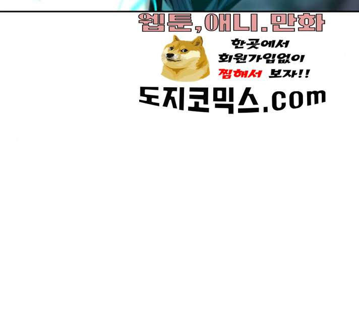 1628986129399.jpeg
