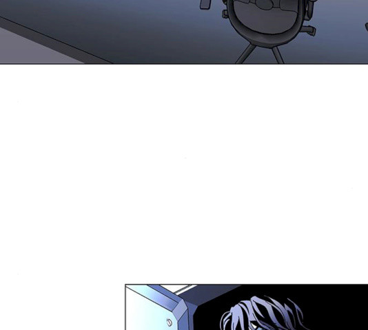 1628986129708.jpeg