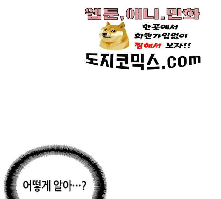 1628986130654.jpeg