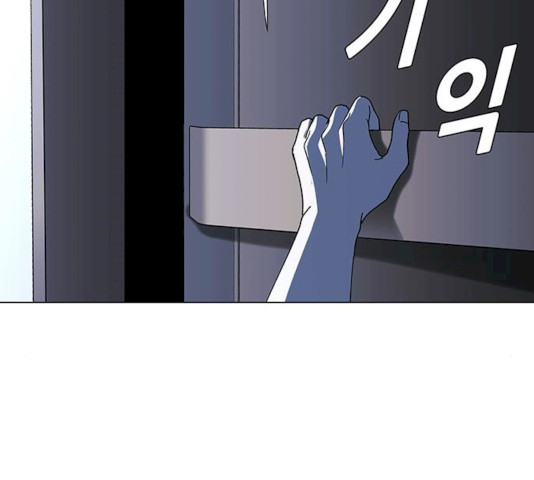 1628986133355.jpeg