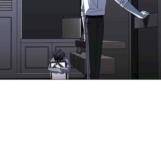 1628986136453.jpeg