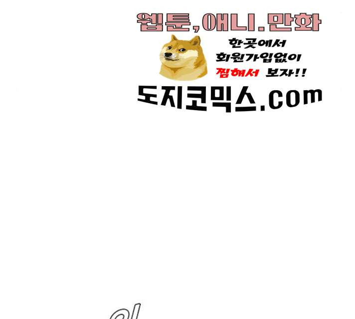 1628986138067.jpeg