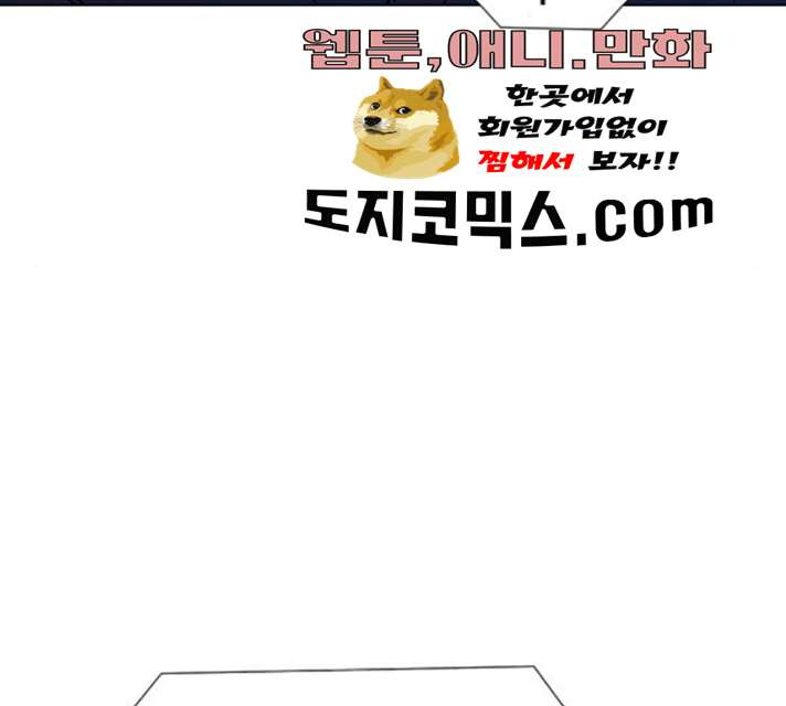 1628986139026.jpeg