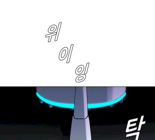 1628986153269.jpeg