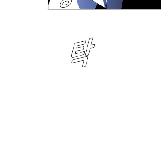 1628986153596.jpeg