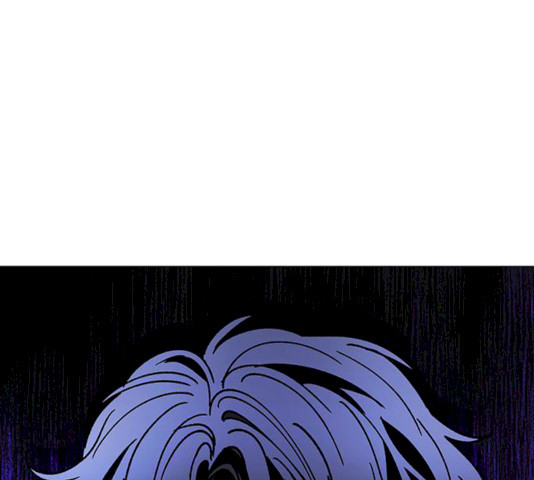 1628986153926.jpeg