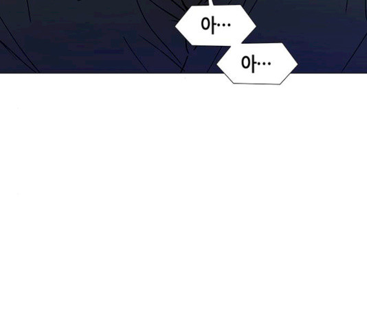 1628986154142.jpeg