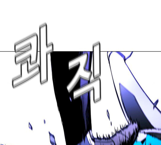 1628986157915.jpeg
