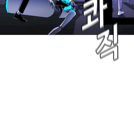 1628986158348.jpeg