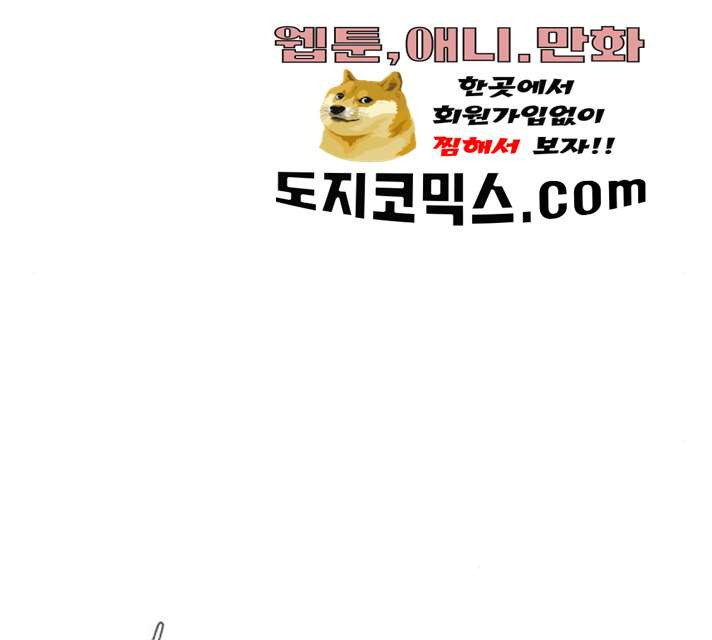 1628986158995.jpeg