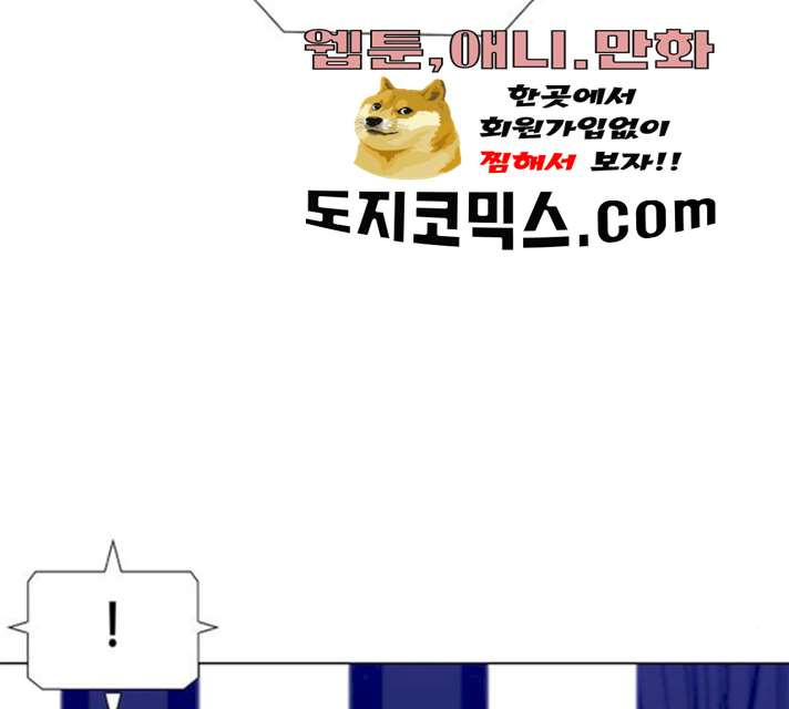 1628986159762.jpeg