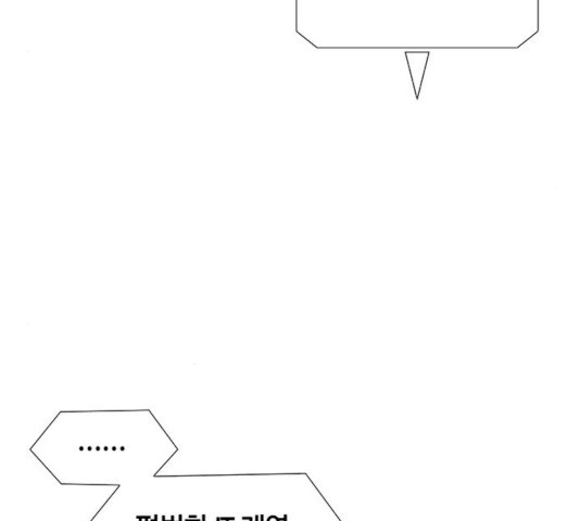 1628986160421.jpeg