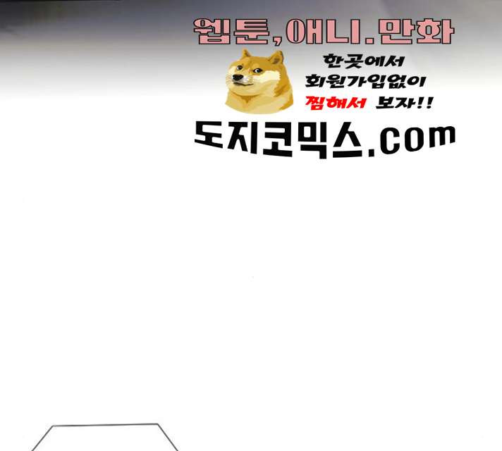 1628986160950.jpeg