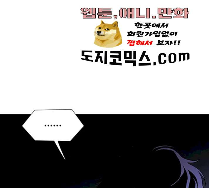 1628986162035.jpeg