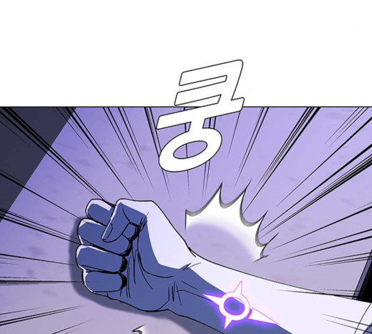 1628986164310.jpeg
