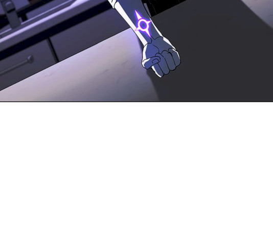 1628986164728.jpeg