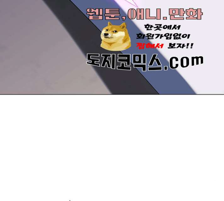 1628986165275.jpeg