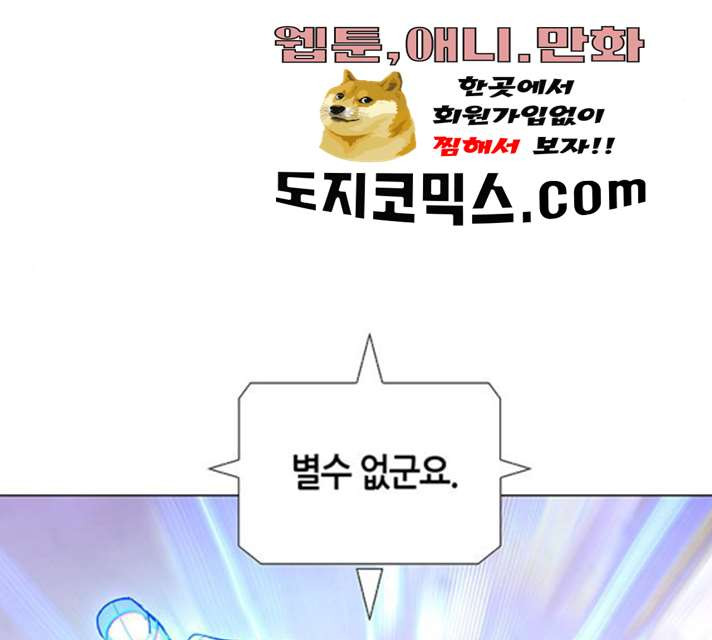 1628986166468.jpeg