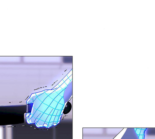 1628986166996.jpeg