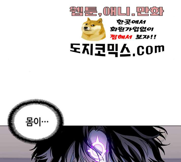 1628986167542.jpeg