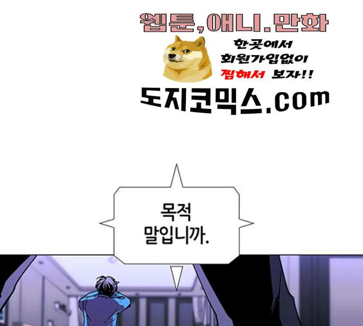 1628986168950.jpeg