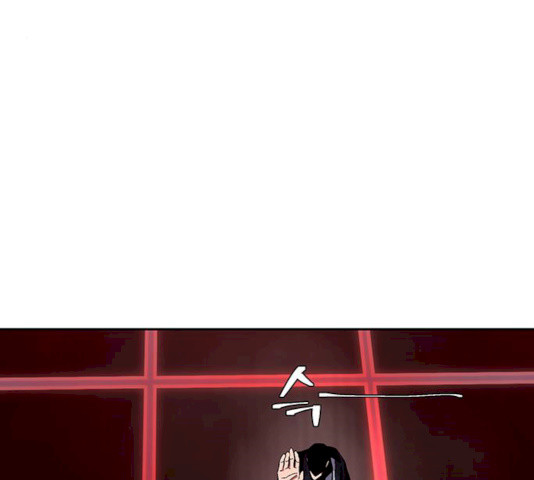 1628986169262.jpeg