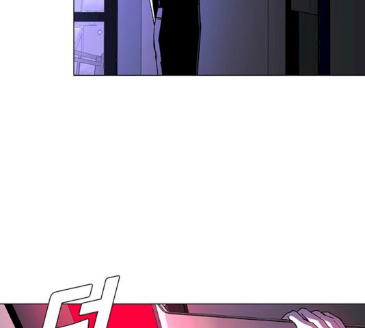 1628986169470.jpeg