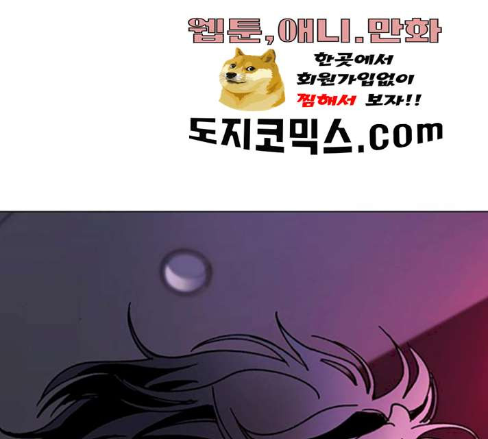 1628986169800.jpeg