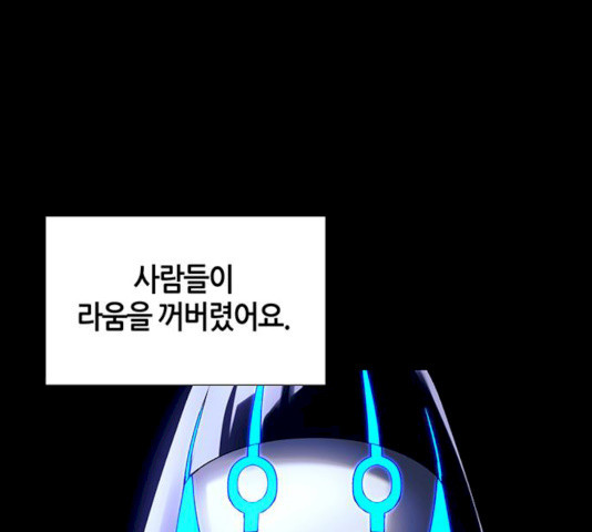 1628986170668.jpeg