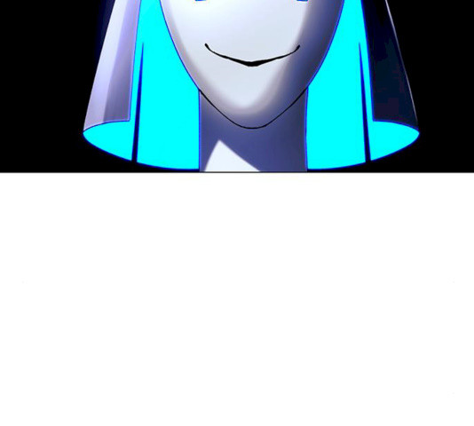1628986170779.jpeg