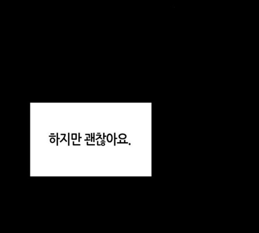 1628986171325.jpeg