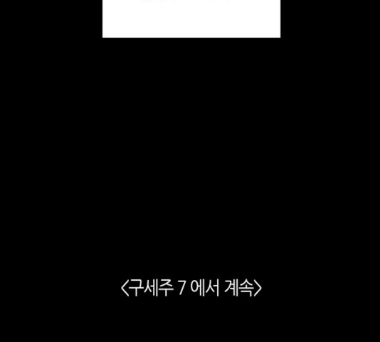 1628986171760.jpeg