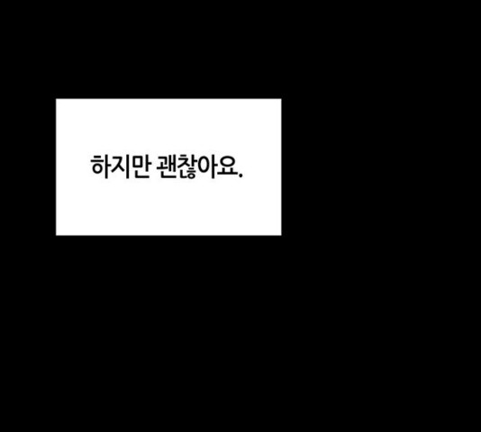 1628986183933.jpeg