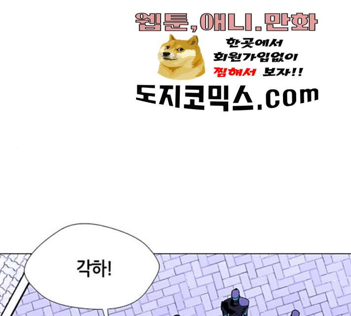 1628986185757.jpeg