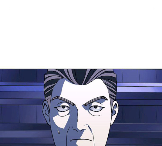 1628986187264.jpeg