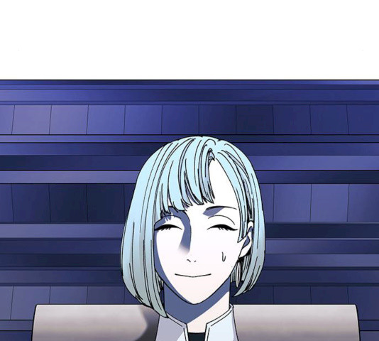 1628986187489.jpeg