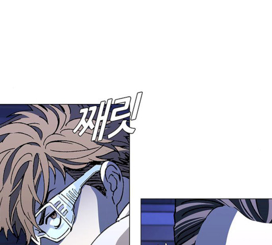 1628986188028.jpeg