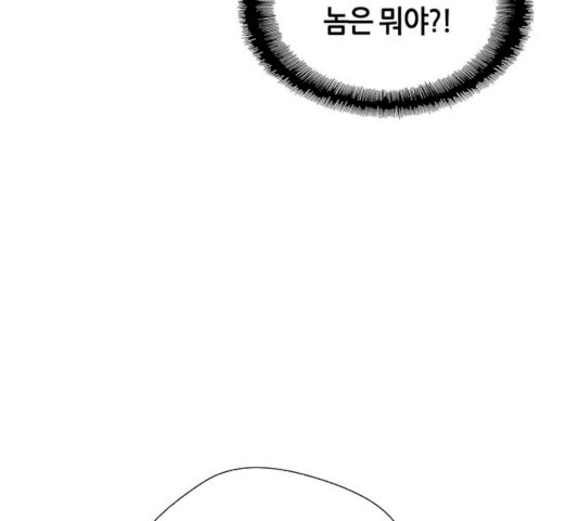 1628986188238.jpeg