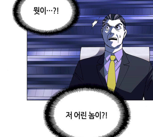1628986188563.jpeg