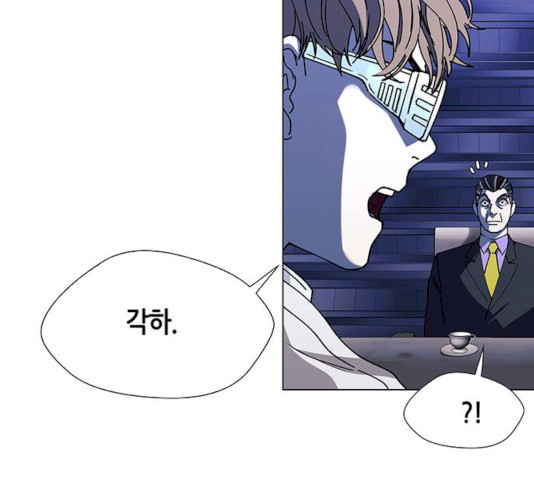 1628986189191.jpeg