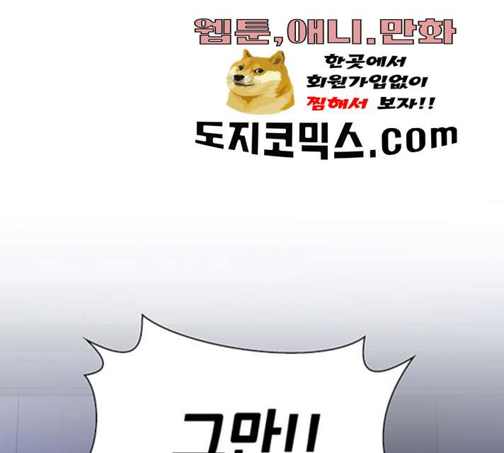 1628986191219.jpeg