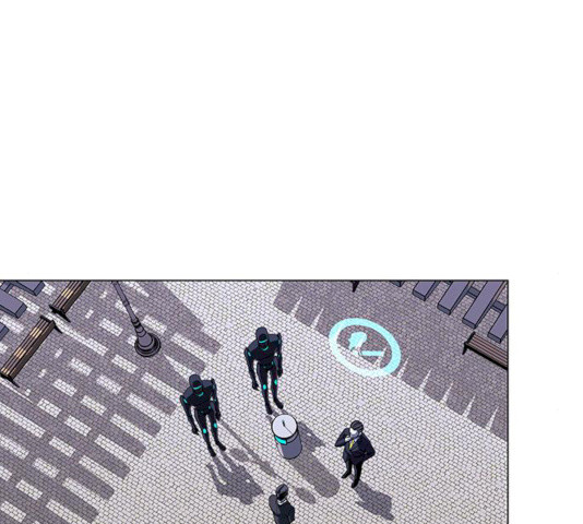 1628986193268.jpeg